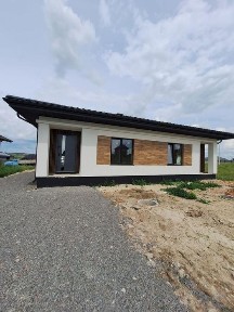 Продаж / Дуплекс / Корнин