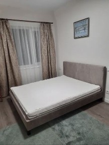 Здам будинок метро Славутич вул Садова 33