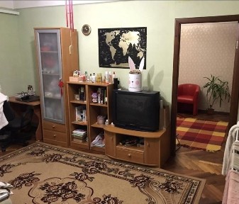 Оренда 2х кім. квартири Район Шевченковський метро Лукьянівська