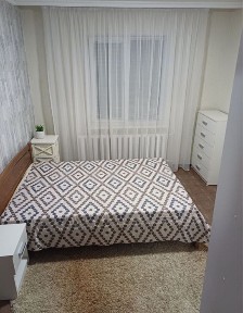 Від ВЛАСНИКА 2 кімнатна квартира