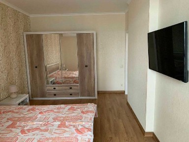 Комплекс 
