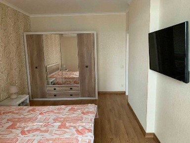 Комплекс 