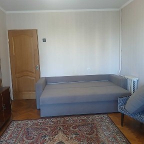 Київська область, Київ, Голосіївський