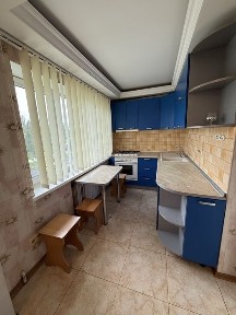 Київська область, Київ, Дніпровський