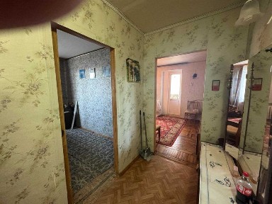 Оренда 2 кімн в Бучі, вул. Склозаводська