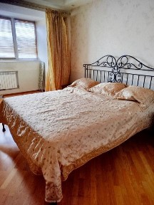 Сдается 2,х, 3х комнатная квартира на Соломенке, Кадетский гай