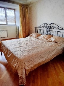 Сдается 2,х, 3х комнатная квартира на Соломенке, Кадетский гай