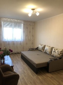 Оренда 1-К евродвушки метро Харківська Познчки ТРЦ Піраміда Крушельницької 15 ГЕНЕРАТОР ОСББ