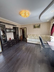 Здам Оренда 1 к квартира Ірпінь Центральний Парк