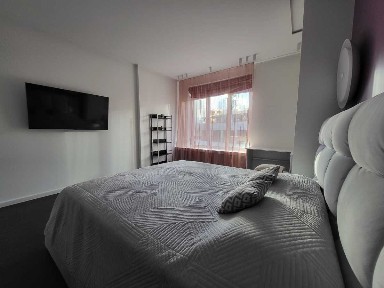 Киев, Саперное Поле ул., 5А
