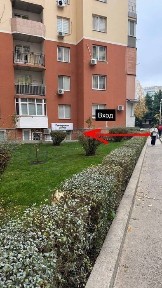 Одеська область, Одеса, Київський