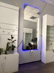 Харківська область, Харків, Холодногірський