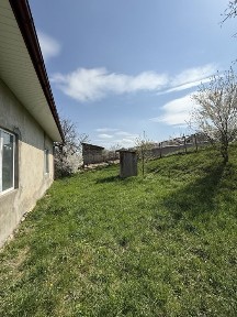 Продається будинок. Коровія