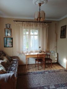 М. Новоселиця. Продається будинок