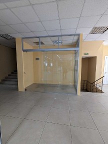 Оренда приміщення 5,3м2 біля метро Дарниця 2й поверх Власник Без%