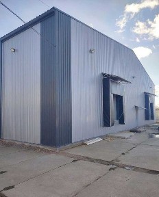 Оренда склад 750 кв. м. під Фармацевтичну продукцію Бровари