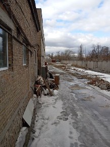Київська область, Київ, Печерський