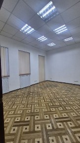 Оренда Центр 1 поверх 57квм метро Майдан Незалежности Мала Житомирська 7