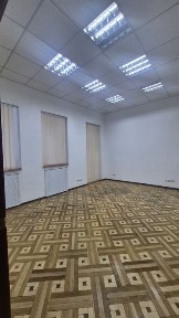 Київська область, Київ, Шевченківський