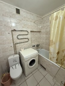 Оренда центр 12 000 грн