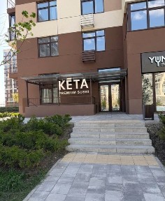 Оренда приміщення, здам комерцію, ЖК Варшавський 2, Олеся 9
