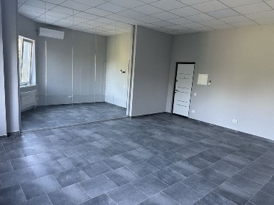 Оренда офіса в центрі Борисполя