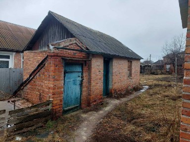 Харківська область, Харків, Київський