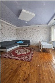 Харківська область, Кулиничі