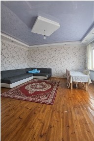 Продам дом 220м2 в Кулиничах