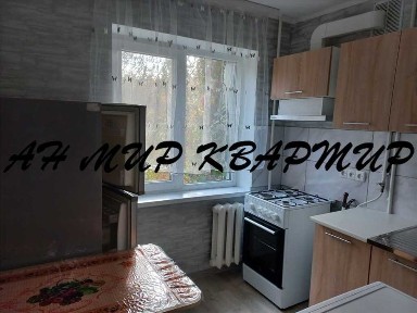 Здам 2-х кімнатну на Алмазному!