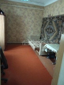 Здам 3к квартиру Холодна Гора Баварія
