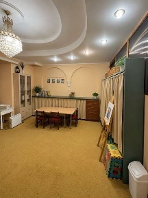Київська область, Біла Церква