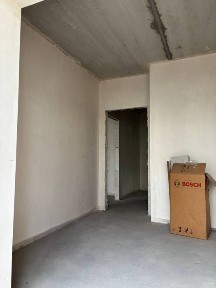 Київська область, Ірпінь