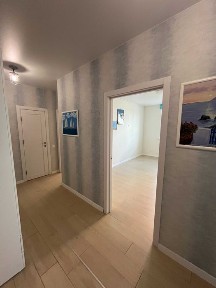 2-к квартира, 60 м2 з ремонтом в гарному стані! Буча!