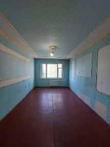 Продаж 4-кімнатної квартири