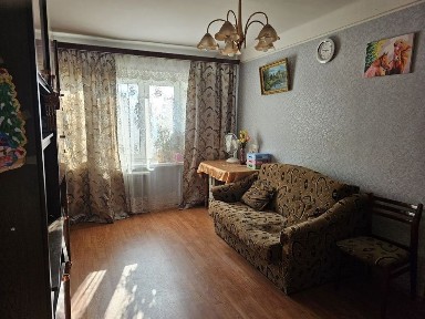 2кімнатна квартира по вулиці Володимира Сікевича, Будинок 12, Можна забрати сертіфікатом
