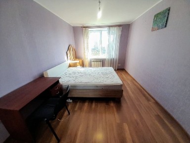 Київська область, Київ, Шевченківський
