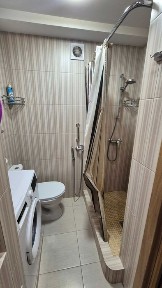 Продам 2к квартиру в історичному центрі Печерська