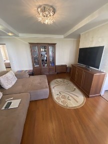 Продаж 3к. з ремонтом вул. Липківського, 25 (Урицького) м. Вокзальна. Працюємо за сертифікатами