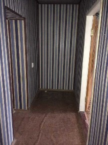 Продаж 3-кімн. кв м. Бориспіль, вул. Завокзальна, 7-А (в Іпотеку можливо)