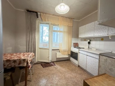 Київська область, Київ, Подільський
