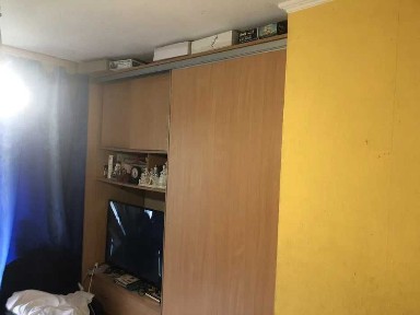 1-кімнатна квартира по пр. Леся Курбаса, 9б