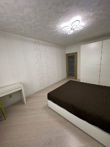 Продажа квартиры Краковская 13-В
