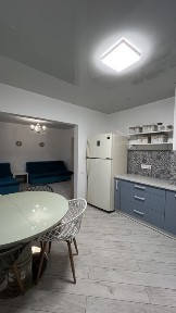 Київська область, Київ, Голосіївський