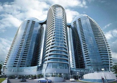 Продам 3к квартиру S=91 кв. м. з террасою Саперне Поле