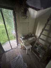 Чернігівська область, Чернігів