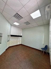 Одеська область, Одеса, Приморський