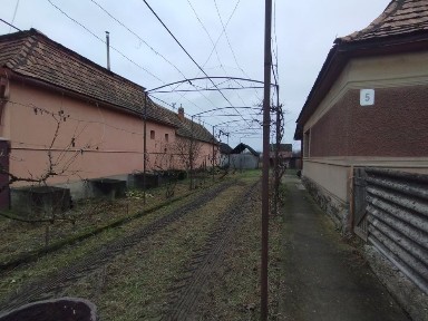 Продам дом Закарпатье Боржава