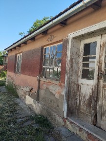 Продам дом Закарпатье Бадалово