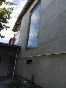 Продам дом Закарпатье Вары